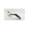 Silencieux (echappement) HONDA CBF 600 N 2004 - 2007