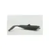 Silencieux (echappement) HONDA CBF 600 N 2004 - 2007