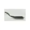 Silencieux (echappement) HONDA CBF 600 N 2004 - 2007