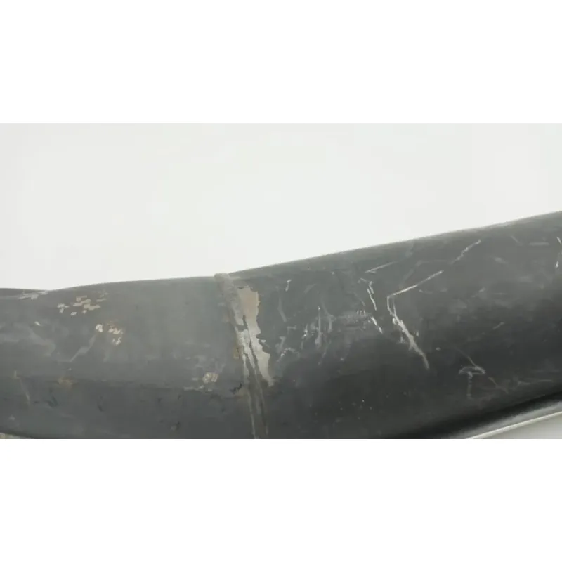 Silencieux (echappement) HONDA CBF 600 N 2004 - 2007