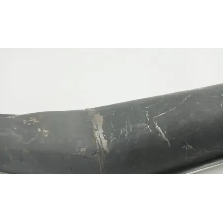 Silencieux (echappement) HONDA CBF 600 N 2004 - 2007