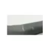 Silencieux (echappement) HONDA CBF 600 N 2004 - 2007