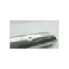 Silencieux (echappement) HONDA CBF 600 N 2004 - 2007