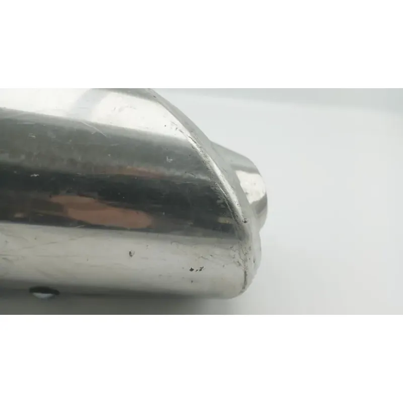 Silencieux (echappement) HONDA CBF 600 N 2004 - 2007