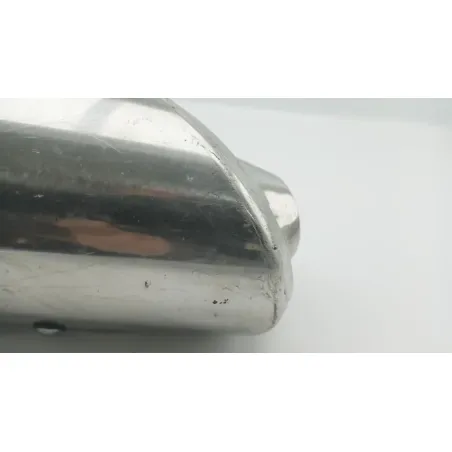 Silencieux (echappement) HONDA CBF 600 N 2004 - 2007