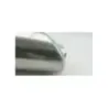 Silencieux (echappement) HONDA CBF 600 N 2004 - 2007