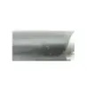 Silencieux (echappement) HONDA CBF 600 N 2004 - 2007