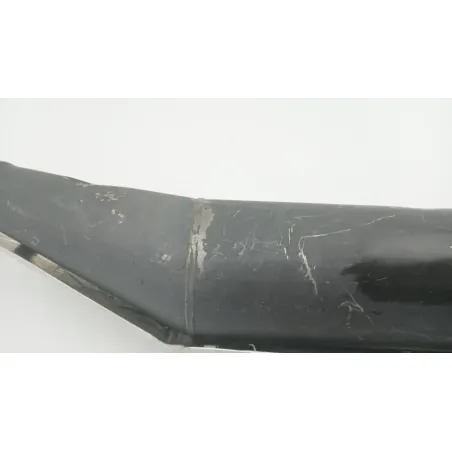 Silencieux (echappement) HONDA CBF 600 N 2004 - 2007