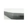 Silencieux (echappement) HONDA CBF 600 N 2004 - 2007