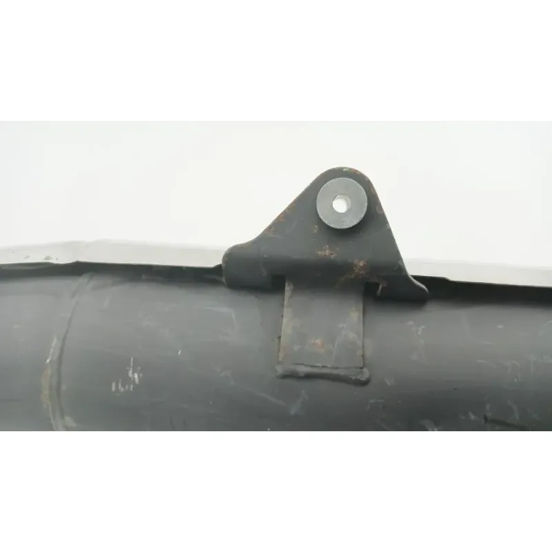 Silencieux (echappement) HONDA CBF 600 N 2004 - 2007