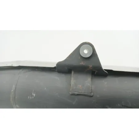 Silencieux (echappement) HONDA CBF 600 N 2004 - 2007