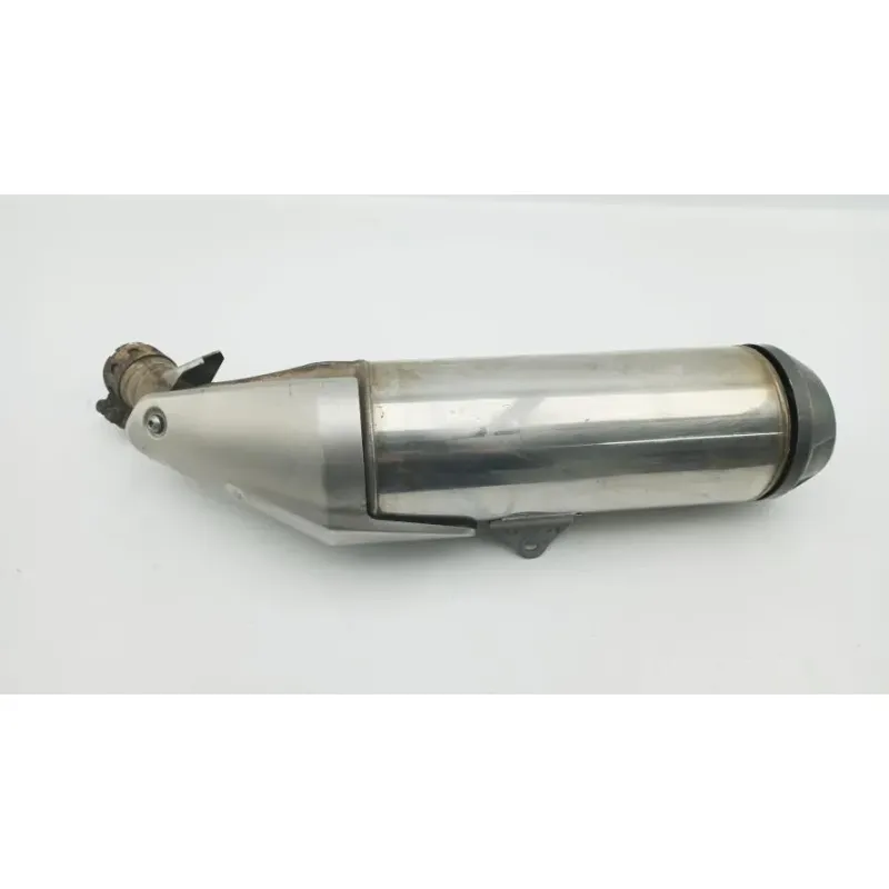 Silencieux (echappement) HONDA VFR 800 F 2014 - 2020