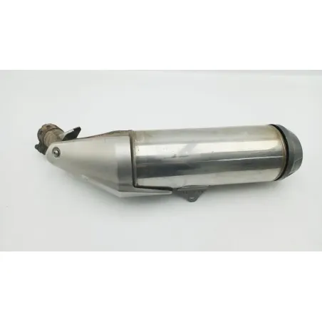 Silencieux (echappement) HONDA VFR 800 F 2014 - 2020