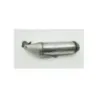 Silencieux (echappement) HONDA VFR 800 F 2014 - 2020 Silencieux (echappement) HONDA VFR 800 F 2014 - 2020