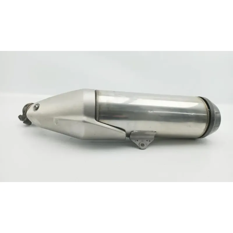 Silencieux (echappement) HONDA VFR 800 F 2014 - 2020