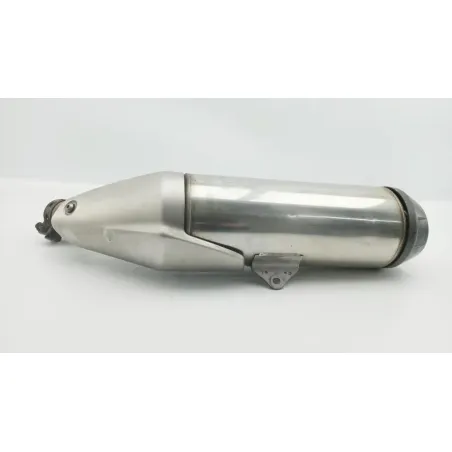 Silencieux (echappement) HONDA VFR 800 F 2014 - 2020