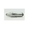 Silencieux (echappement) HONDA VFR 800 F 2014 - 2020 Silencieux (echappement) HONDA VFR 800 F 2014 - 2020
