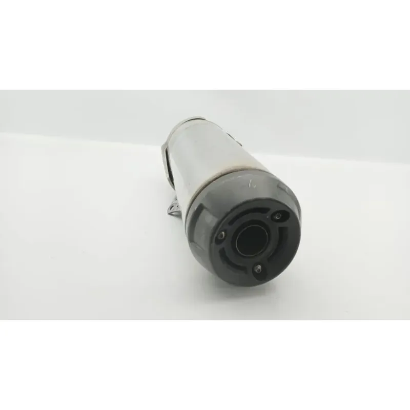 Silencieux (echappement) HONDA VFR 800 F 2014 - 2020