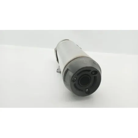Silencieux (echappement) HONDA VFR 800 F 2014 - 2020