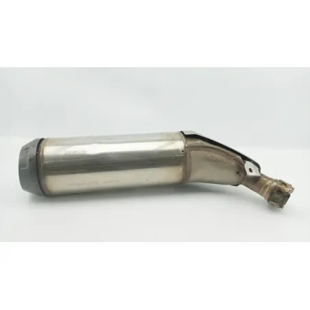 Silencieux (echappement) HONDA VFR 800 F 2014 - 2020