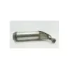 Silencieux (echappement) HONDA VFR 800 F 2014 - 2020 Silencieux (echappement) HONDA VFR 800 F 2014 - 2020