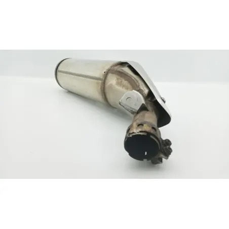 Silencieux (echappement) HONDA VFR 800 F 2014 - 2020