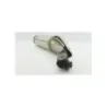 Silencieux (echappement) HONDA VFR 800 F 2014 - 2020 Silencieux (echappement) HONDA VFR 800 F 2014 - 2020
