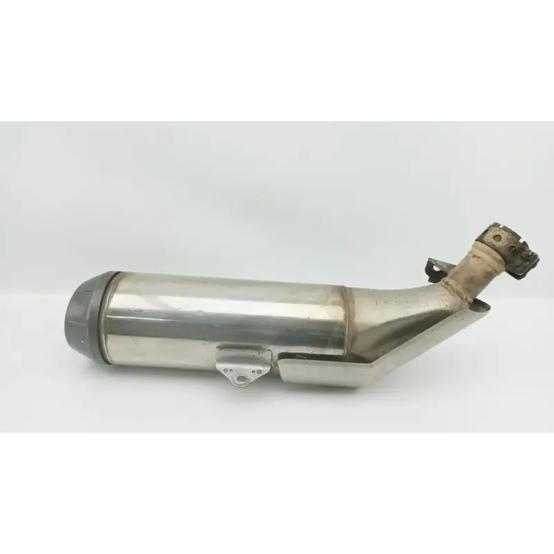 Silencieux (echappement) HONDA VFR 800 F 2014 - 2020