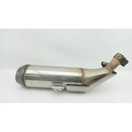 Silencieux (echappement) HONDA VFR 800 F 2014 - 2020