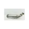 Silencieux (echappement) HONDA VFR 800 F 2014 - 2020 Silencieux (echappement) HONDA VFR 800 F 2014 - 2020
