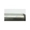 Silencieux (echappement) HONDA VFR 800 F 2014 - 2020 Silencieux (echappement) HONDA VFR 800 F 2014 - 2020