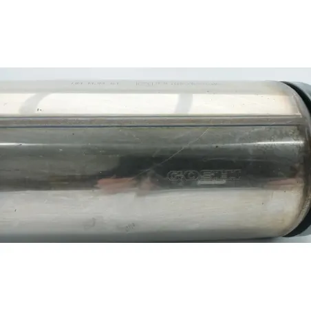 Silencieux (echappement) HONDA VFR 800 F 2014 - 2020