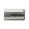Silencieux (echappement) HONDA VFR 800 F 2014 - 2020 Silencieux (echappement) HONDA VFR 800 F 2014 - 2020