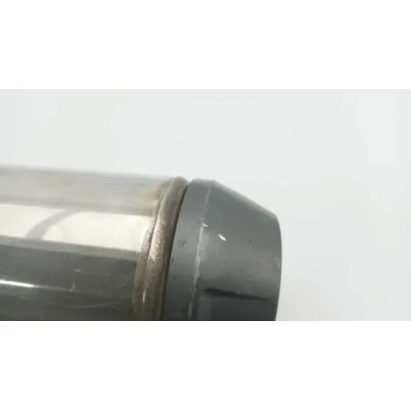 Silencieux (echappement) HONDA VFR 800 F 2014 - 2020