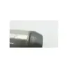 Silencieux (echappement) HONDA VFR 800 F 2014 - 2020 Silencieux (echappement) HONDA VFR 800 F 2014 - 2020