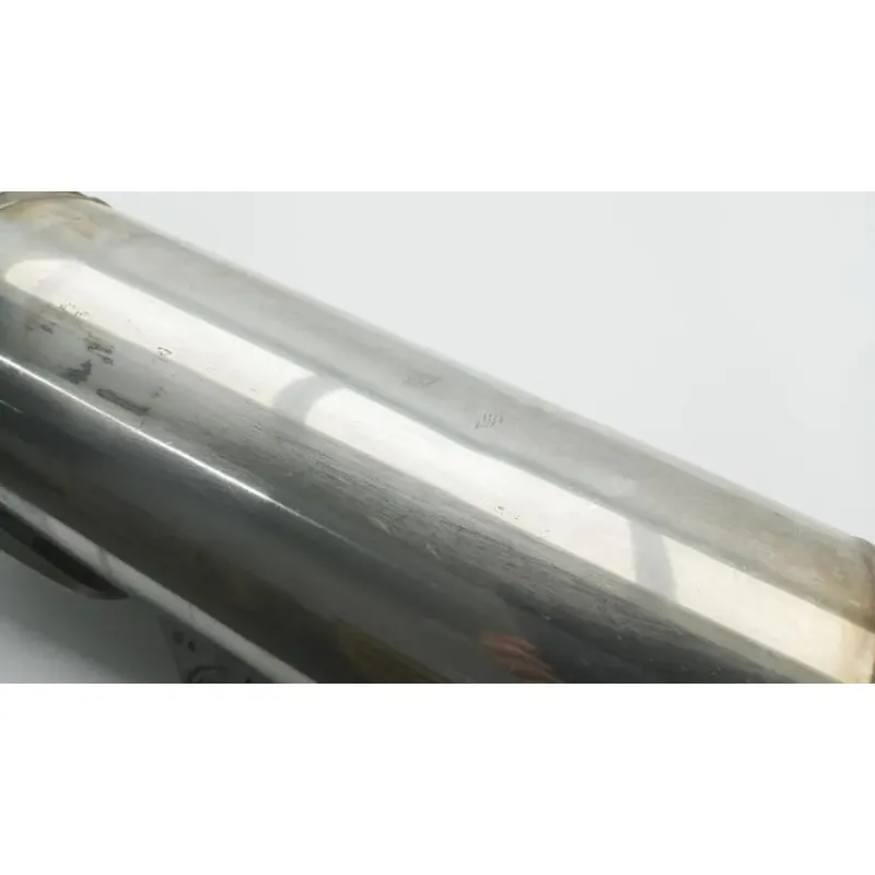 Silencieux (echappement) HONDA VFR 800 F 2014 - 2020