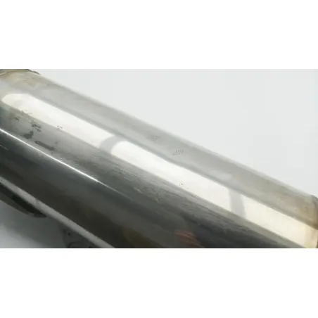 Silencieux (echappement) HONDA VFR 800 F 2014 - 2020