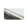 Silencieux (echappement) HONDA VFR 800 F 2014 - 2020 Silencieux (echappement) HONDA VFR 800 F 2014 - 2020