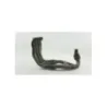 Collecteur (echappement) HONDA CBR 1000 RR FIREBLADE 2004 - 2005