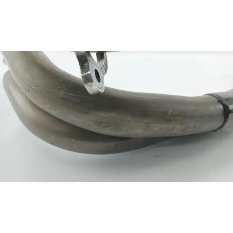 Collecteur (echappement) HONDA CBR 1000 RR FIREBLADE 2004 - 2005