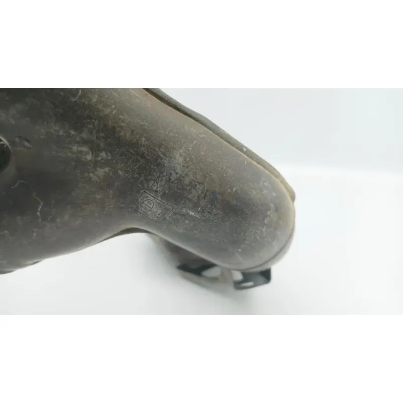 Collecteur (echappement) HONDA CBR 1000 RR FIREBLADE 2004 - 2005