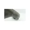 Collecteur (echappement) HONDA CBR 1000 RR FIREBLADE 2004 - 2005