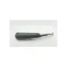 Silencieux gauche (echappement) KAWASAKI ZZR 1400 2006 - 2011 Silencieux gauche (echappement) KAWASAKI ZZR 1400 2006 - 2011