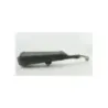 Silencieux gauche (echappement) KAWASAKI ZZR 1400 2006 - 2011 Silencieux gauche (echappement) KAWASAKI ZZR 1400 2006 - 2011