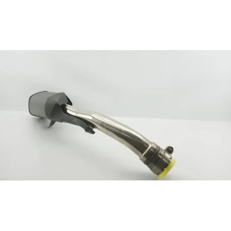 Silencieux gauche (echappement) KAWASAKI ZZR 1400 2006 - 2011