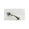 Silencieux gauche (echappement) KAWASAKI ZZR 1400 2006 - 2011 Silencieux gauche (echappement) KAWASAKI ZZR 1400 2006 - 2011