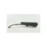 Silencieux gauche (echappement) KAWASAKI ZZR 1400 2006 - 2011 Silencieux gauche (echappement) KAWASAKI ZZR 1400 2006 - 2011
