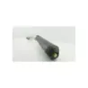 Silencieux gauche (echappement) KAWASAKI ZZR 1400 2006 - 2011 Silencieux gauche (echappement) KAWASAKI ZZR 1400 2006 - 2011