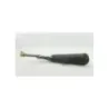 Silencieux gauche (echappement) KAWASAKI ZZR 1400 2006 - 2011 Silencieux gauche (echappement) KAWASAKI ZZR 1400 2006 - 2011