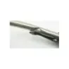 Silencieux gauche (echappement) KAWASAKI ZZR 1400 2006 - 2011 Silencieux gauche (echappement) KAWASAKI ZZR 1400 2006 - 2011